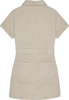 Calvin Klein Corduroy Shirt Dress