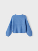 Name It Olopa Ls Knit Cardigan