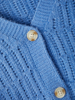 Name It Olopa Ls Knit Cardigan