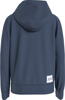 Calvin Klein Logo Hoodie