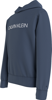 Calvin Klein Logo Hoodie
