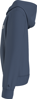 Calvin Klein Logo Hoodie