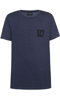 D-XEL Krystian T-shirt