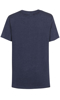 D-XEL Krystian T-shirt