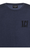 D-XEL Krystian T-shirt
