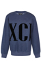 D-XEL Leonard Sweatshirt