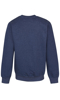 D-XEL Leonard Sweatshirt