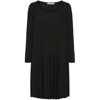 Marta Dress Knit