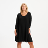 Marta Dress Knit