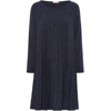 Marta Dress Knit