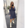 Marta Dress Knit