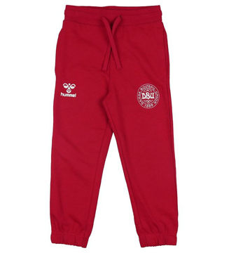 HML Honor pants