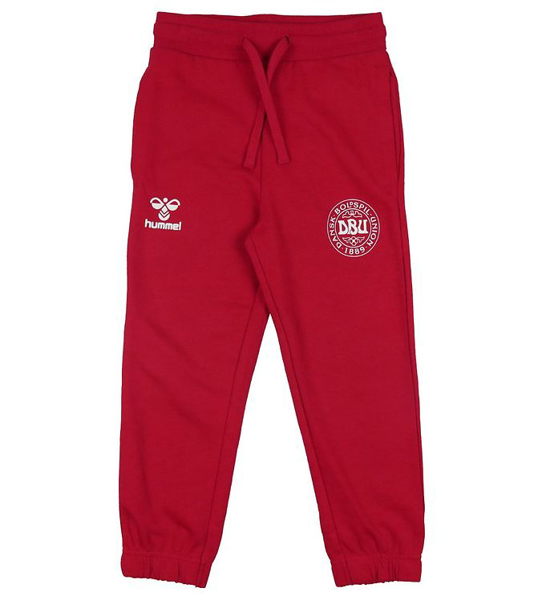 HML Honor pants