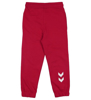 HML Honor pants