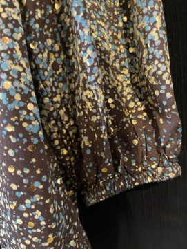 Culture Seqa Shirt