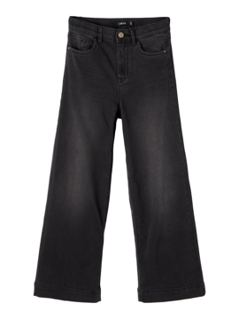 LMTD Atonsons 7/8 Pant Noos