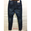 Marta Ladies Jeans