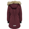 Hummel Leaf Tex Coat