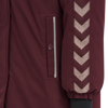 Hummel Leaf Tex Coat