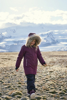 Hummel Leaf Tex Coat
