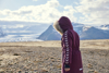 Hummel Leaf Tex Coat