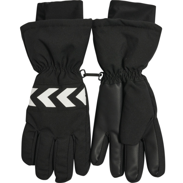 Hummel Gloves
