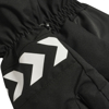 Hummel Marco Gloves