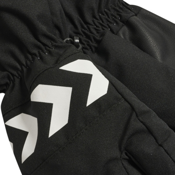Hummel Marco Gloves