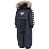 Hummel Moon Tex Snowsuit