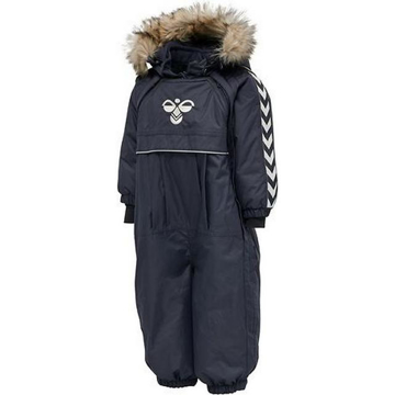 Hummel Moon Tex Snowsuit