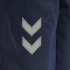 Hummel Moon Tex Snowsuit