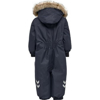 Hummel Moon Tex Snowsuit