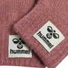 Hummel Kvint Glove