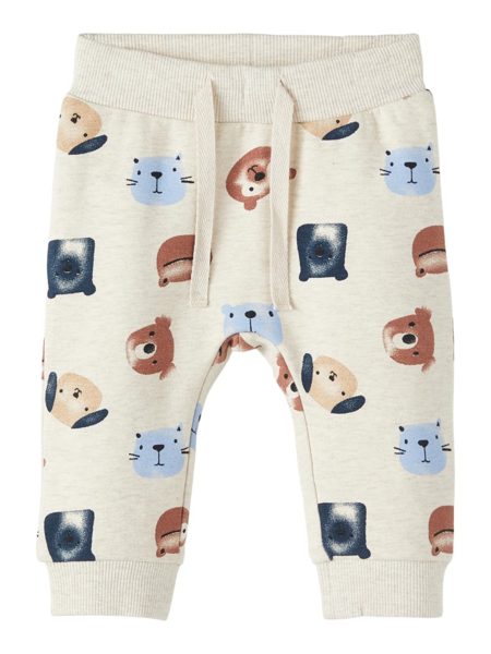 Name It Olle Sweat Pant
