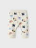 Name It Olle Sweat Pant