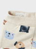 Name It Olle Sweat Pant