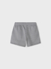 Name It Radi Shorts