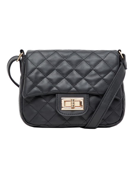 Name It Rima Bag