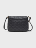 Name It Rima Bag