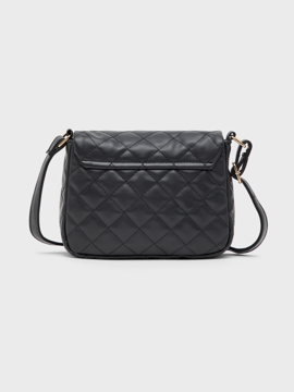 Name It Rima Bag