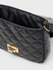 Name It Rima Bag