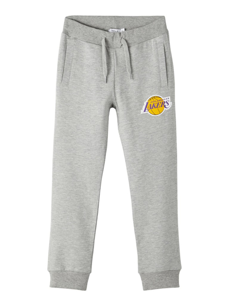 Name It Nevin NBA Swe Pants