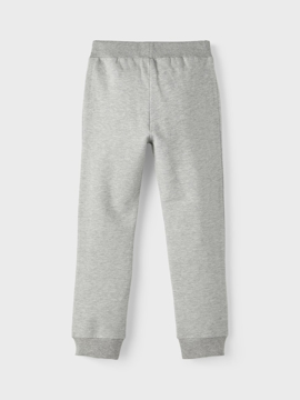 Name It Nevin NBA Swe Pants