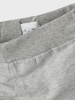Name It Nevin NBA Swe Pants