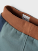 Name It Offe Sweat Pant