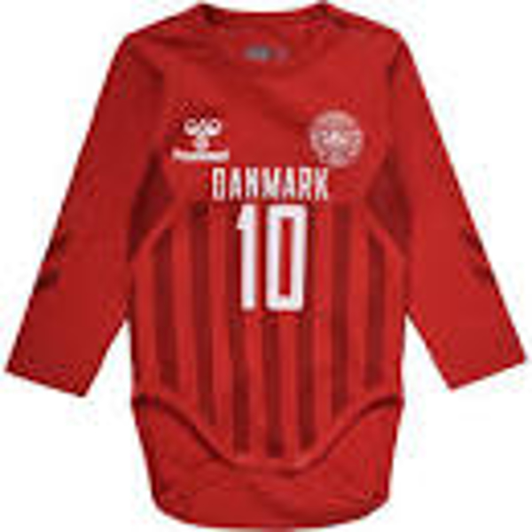 HMLCelebrate Body L/S