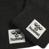 Hummel Kvint Glove