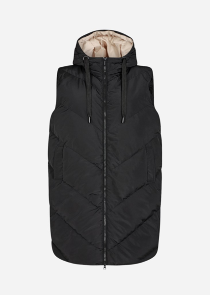 Soya Concept Nina Waistcoat