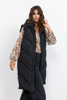 Soya Concept Nina Waistcoat