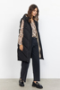 Soya Concept Nina Waistcoat
